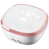 Tommee Tippee 【新升級】made for me® 雙邊電動吸奶器